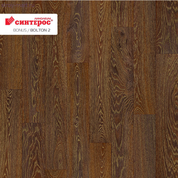 Синтерос BONUS BOLTON 2 - 3,5м