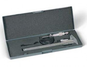 Набор измерительных устройств (2 шт.) - 25050200 Набор измерительных устройств (2 шт.) - 25050200