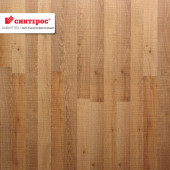 Синтерос DUBART 832 Дуб Кантри Фактурный Синтерос DUBART 832 Дуб Кантри Фактурный