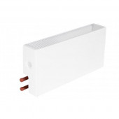 Конвектор настенный Универсал С КСК-20 2,083кВт двухтр проходн резьба прав Теплосервис - 217-1232 Конвектор настенный Универсал С КСК-20 2,083кВт двухтр проходн резьба прав Теплосервис - 217-1232