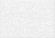 Лила Плитка настенная ПО7ЛЛ000 36,4х24,9