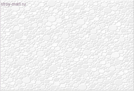 Лила Плитка настенная ПО7ЛЛ000 36,4х24,9