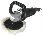 Полировальная машина PRORAB 3301 Полировальная машина PRORAB 3301