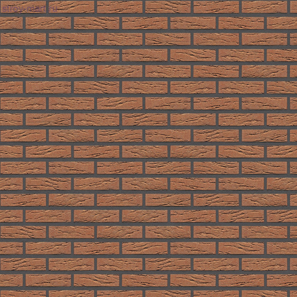 Клинкерная плитка R214NF9 Feldhaus Klinker bronze mana 240*9*71мм. (75м2) - С-000080235 Клинкерная плитка R214NF9 Feldhaus Klinker bronze mana 240*9*71мм. (75м2) - С-000080235