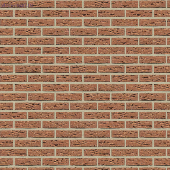 Клинкерная плитка R214NF9 Feldhaus Klinker bronze mana 240*9*71мм. (75м2) - С-000080235 Клинкерная плитка R214NF9 Feldhaus Klinker bronze mana 240*9*71мм. (75м2) - С-000080235