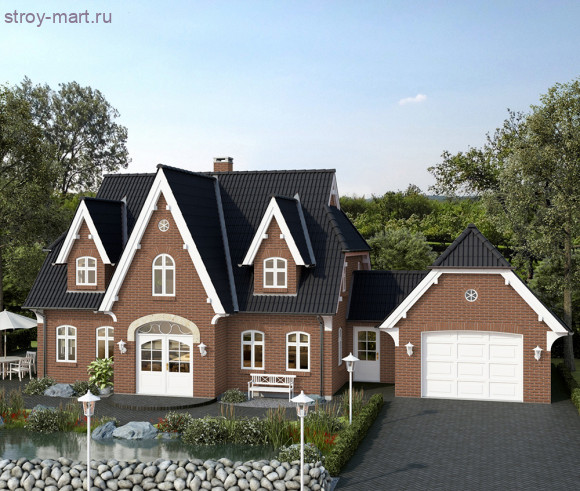 Клинкерная плитка R214NF9 Feldhaus Klinker bronze mana 240*9*71мм. (75м2) - С-000080235 Клинкерная плитка R214NF9 Feldhaus Klinker bronze mana 240*9*71мм. (75м2) - С-000080235