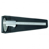 1806 Прецизионные штангенциркули 01806015080 - HE-01806015080 1806 Прецизионные штангенциркули 01806015080 - HE-01806015080