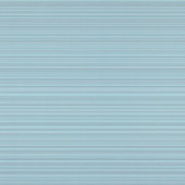 Дельта 2 голубой 12-01-61-561 Плитка напольная 30х30 Дельта 2 голубой 12-01-61-561 Плитка напольная 30х30