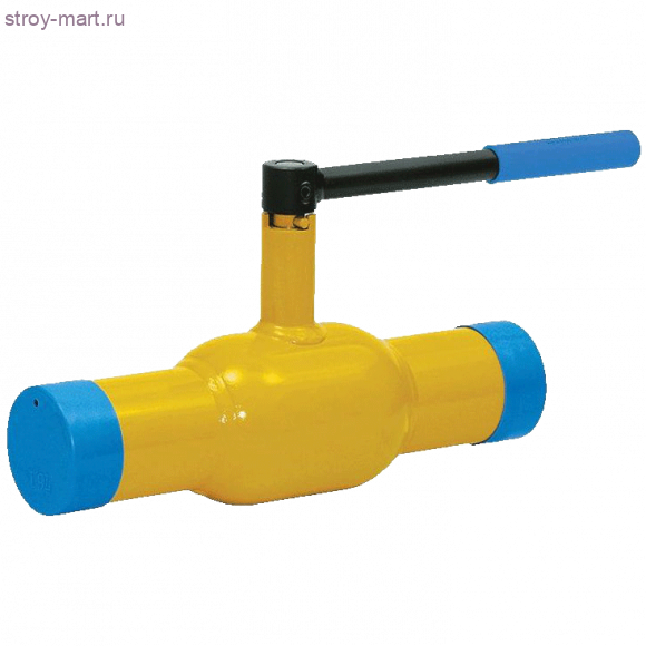 Кран шаровой сталь DZT Ду 150 Ру25 под приварку BROEN 6410225150 Кран шаровой сталь DZT Ду 150 Ру25 под приварку BROEN 6410225150