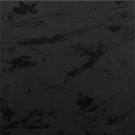 Коко Шанель 1КК200 (1КК202) Плитка напольная 30,4х30,4