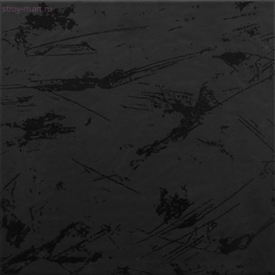 Коко Шанель 1КК200 (1КК202) Плитка напольная 30,4х30,4 Коко Шанель 1КК200 (1КК202) Плитка напольная 30,4х30,4