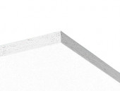 Потолочная панель Focus A T24 (600x600х20мм), 28 шт.-10.08 м2 /уп. / арт.35404600 - С-000074612