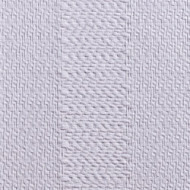 Стеклообои Sydney Lux 4 (1х25 м) 255 гр/м2 РДС-Декор - С-000086009