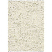 Обои Sunflower Сhildren 1396-12 (10*0.53) 12 рул/уп - С-000083850