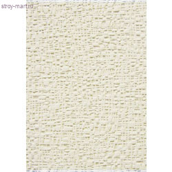 Обои Sunflower Сhildren 1396-12 (10*0.53) 12 рул/уп - С-000083850