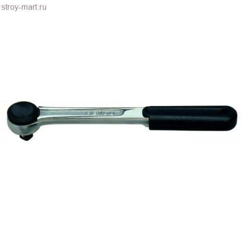 Переключающая трещетка 50-00-7 - HE-00050007082