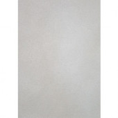 Обои Palazzo Venezia серия 5771-01 (10*0.53) 12рул/уп - С-000084132