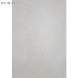 Обои Palazzo Venezia серия 5771-01 (10*0.53) 12рул/уп - С-000084132