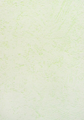 Обои Patrizia 1292-4 (10,05*0,53 м) 12 рулонов/уп. - С-000118377 Обои Patrizia 1292-4 (10,05*0,53 м) 12 рулонов/уп. - С-000118377