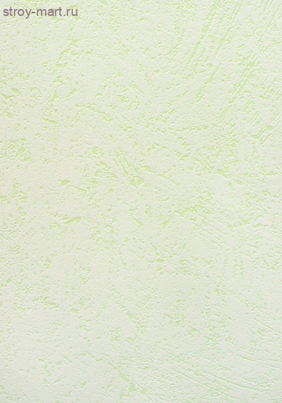 Обои Patrizia 1292-4 (10,05*0,53 м) 12 рулонов/уп. - С-000118377 Обои Patrizia 1292-4 (10,05*0,53 м) 12 рулонов/уп. - С-000118377