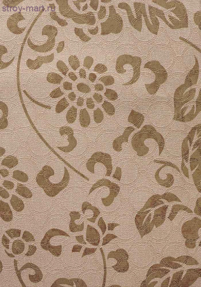 Обои Orion серия 4039-4 (1,06x10м) 9рул/уп - С-000098041 Обои Orion серия 4039-4 (1,06x10м) 9рул/уп - С-000098041