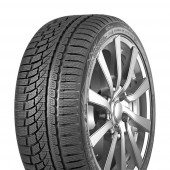 Автомобильные шины - Nokian Tyres WR A4 XL 255/40R18 99V Автомобильные шины - Nokian Tyres WR A4 XL 255/40R18 99V