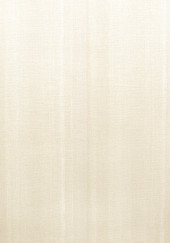 Обои Fleur 1881-2 (10,05*0,53 м) 12 рулонов/уп. - С-000119102 Обои Fleur 1881-2 (10,05*0,53 м) 12 рулонов/уп. - С-000119102