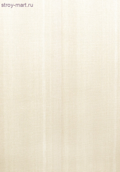 Обои Fleur 1881-2 (10,05*0,53 м) 12 рулонов/уп. - С-000119102 Обои Fleur 1881-2 (10,05*0,53 м) 12 рулонов/уп. - С-000119102