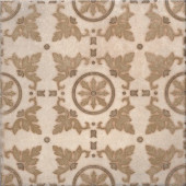 Принстаун Декор напольный светлый STG\A286\3423 30,2x30,2 Принстаун Декор напольный светлый STG\A286\3423 30,2x30,2