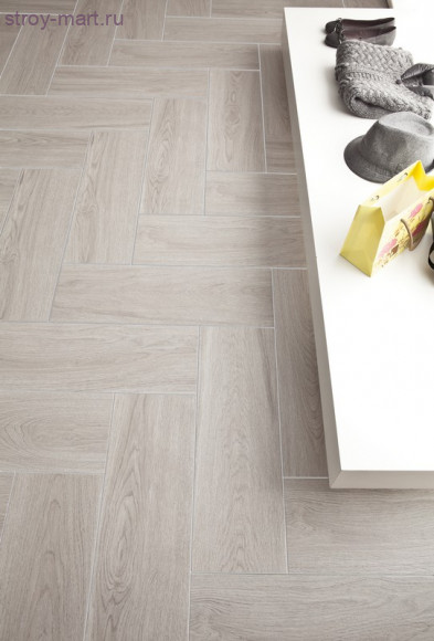 Fronda Abeto Плитка напольная 20х60 Fronda Abeto Плитка напольная 20х60