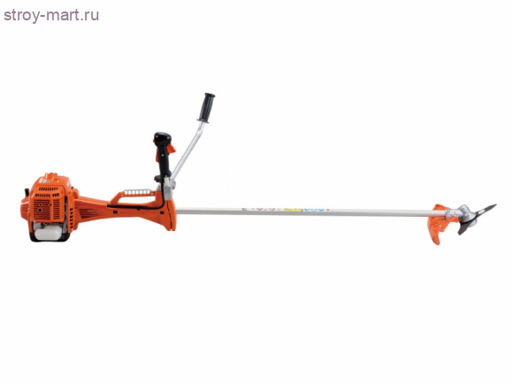 Мотокоса Echo SRM-420ES