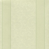 Обои Палитра 6091-77 (10*0,53) 12 рул /уп - С-000085959 Обои Палитра 6091-77 (10*0,53) 12 рул /уп - С-000085959