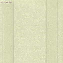 Обои Палитра 6091-77 (10*0,53) 12 рул /уп - С-000085959 Обои Палитра 6091-77 (10*0,53) 12 рул /уп - С-000085959