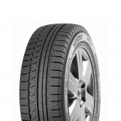 Автомобильные шины - Nokian Tyres WR C Van 175/65R14 90/88 CT Автомобильные шины - Nokian Tyres WR C Van 175/65R14 90/88 CT