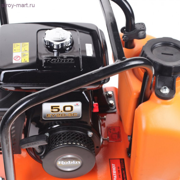 Виброплита VT 90 RB Виброплита VT 90 RB