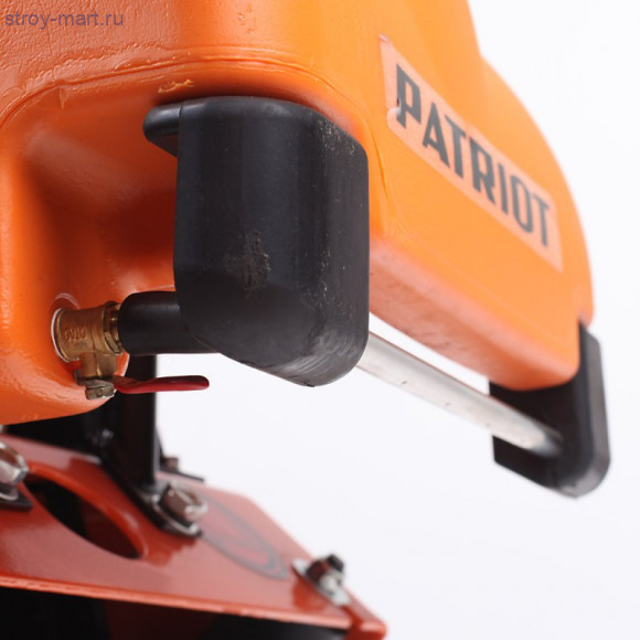 Виброплита VT 90 RB Виброплита VT 90 RB