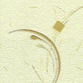 Обои Палитра 105-77 (10,05*0,53) 16 рул /уп - С-000104825