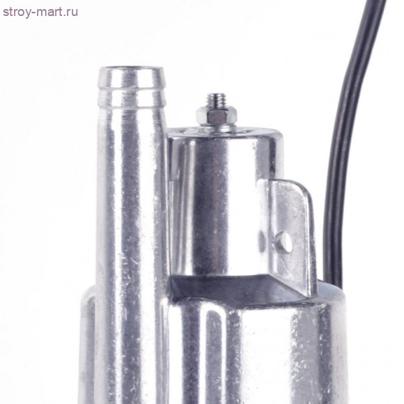 Насос VP 40B Насос VP 40B