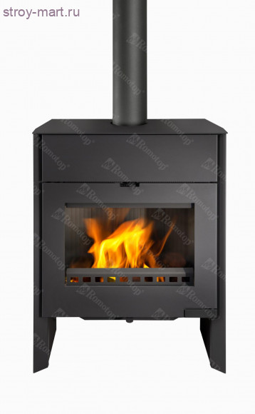 RIANO 01 W листовой металл с водонагревательным теплообменником RIANO 01 W листовой металл с водонагревательным теплообменником