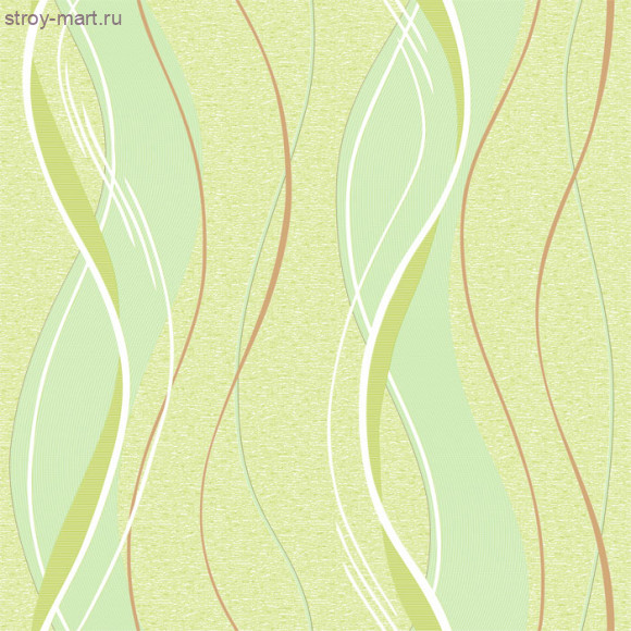 Обои Сар. . 14 Импульс 04 Ф434 (15 шт/уп.) - С-000133890 Обои Сар. . 14 Импульс 04 Ф434 (15 шт/уп.) - С-000133890