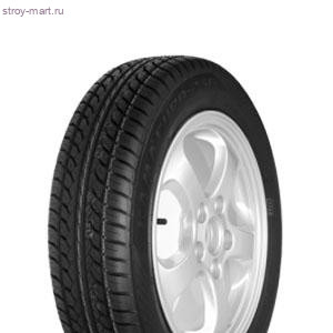 Автомобильные шины - Нижнекамскшина КАМА EURO-236 185/70R14 H