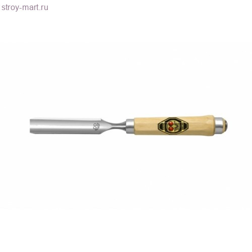 Долото долбежное 1432010 - KR-1432010 Долото долбежное 1432010 - KR-1432010