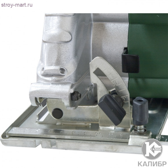 Эл. пила дисковая "Калибр ЭПД-1300" Эл. пила дисковая "Калибр ЭПД-1300"