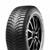 Автомобильные шины - Kumho WinterCraft Ice WS31 225/65R17 102T шипованная Автомобильные шины - Kumho WinterCraft Ice WS31 225/65R17 102T шипованная