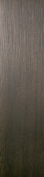 Фрегат Керамогранит венге SG701600R 20х80 Фрегат Керамогранит венге SG701600R 20х80