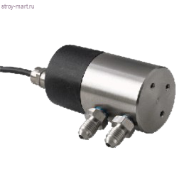 Датчик давления DPl 0-10бар Grundfos 96611550 Датчик давления DPl 0-10бар Grundfos 96611550