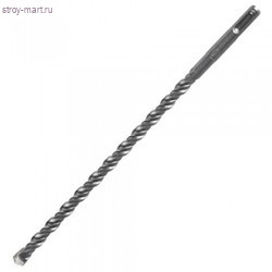 Бур «Bosch» SDS Plus-5 6x150x215 мм / 2608596115 - С-000098413 Бур «Bosch» SDS Plus-5 6x150x215 мм / 2608596115 - С-000098413