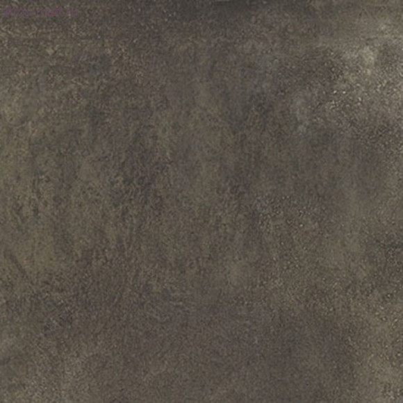 TF 04 60х60 неполир TF 04 60х60 неполир