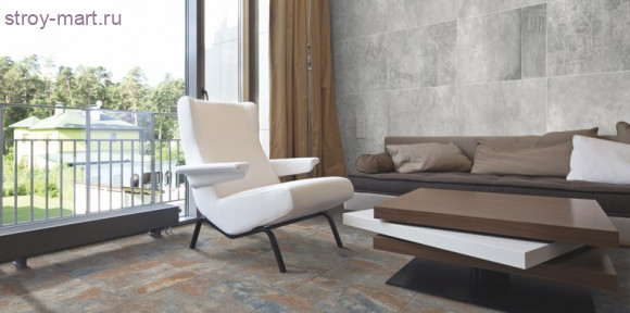 TF 04 60х60 неполир TF 04 60х60 неполир