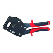 Клещи для монтажа металлических профилей 90 42 250 - KN-9042250